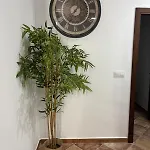 Apartmán Jiguera *