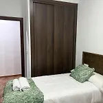 Jiguera Apartmán *