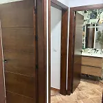 Jiguera *