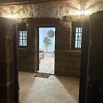 Jiguera * Cádiz