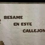 Jiguera Apartmán *