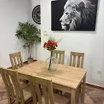Jiguera *
