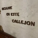 Jiguera Lägenhet