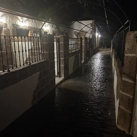 Jiguera Apartamento Cádis