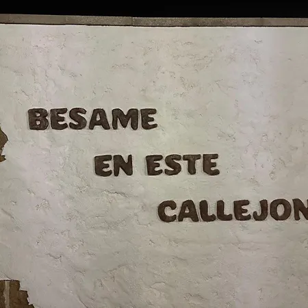 Jiguera Apartamento *
