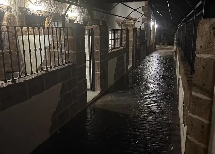 Jiguera Apartamento Cádis