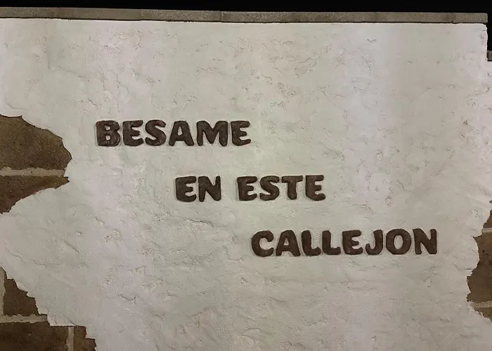 Jiguera Apartamento *